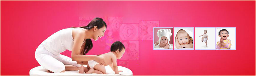 专业的网站，值得信任！